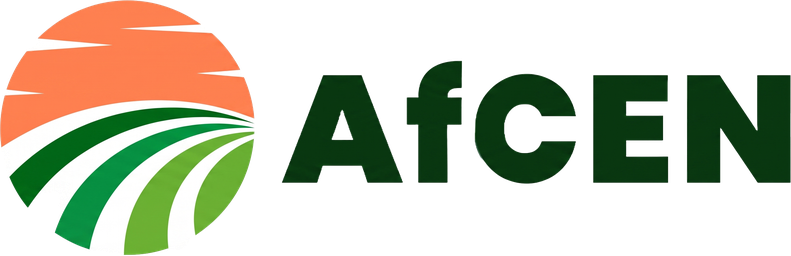 AfCEN